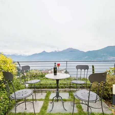 Parco San Andrea Elegante Holiday home