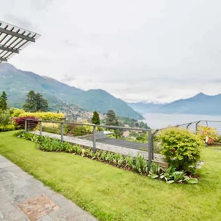 Holiday home Parco San Andrea Elegante *